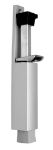 Afbeelding - https-www-ez-catalog-nl-Asset-c73ceb3f7e5e4f23b07b9cf13bac0017-ImageFullSize-0534-200-0060-jpg